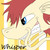 :iconwhispercraft: