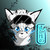 :iconwhisperdawolf: