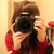 :iconwhisperdestiny: