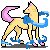 :iconwhispered-cares: