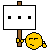 :iconwhispered-emotions:
