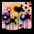 Whispered-Secret :iconwhispered-secret: