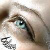 :iconwhispered-tomorrows: