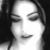 :iconwhispered-voices: