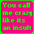 :iconwhisperedenchantment: