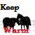 :iconwhisperedhooves: