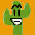 :iconwhisperedinthedesert: