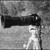 :iconwhisperedlitanystock: