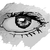 :iconwhisperedmuse: