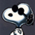 :iconwhisperedparable:
