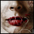 :iconwhisperedsins: