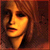 :iconwhisperedvoice:
