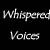 :iconwhisperedvoices7: