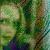 :iconwhisperend: