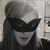 :iconwhisperend: