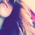 :iconwhisperer1234: