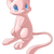 :iconwhisperer1234: