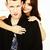 :iconwhisperer96: