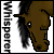 :iconwhisperergirl91: