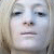 :iconwhisperersoul: