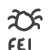 :iconwhispereyes: