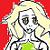 :iconWhispereyes: