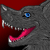 :iconwhisperfire: