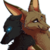 :iconwhisperfire: