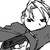 :iconwhisperfound: