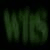 :iconwhisperfromtheshadow: