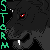 :iconwhisperfrostwolf: