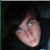 :iconwhispergps: