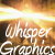 :iconwhispergraphics: