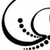 :iconwhisperind: