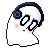 Whispering-Doom :iconwhispering-doom: