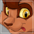 :iconwhispering-echo: