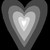 :iconWhispering-Silhouett: