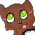 :iconwhispering-stallion: