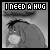 :iconwhispering-tay: