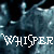:iconwhispering-water: