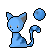 :iconwhispering-willows: