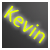 :iconwhispering-winds:
