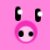 :iconwhispering-woods-616: