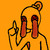 :iconwhisperinganimal: