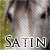 :iconwhisperingarabianart: