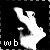 :iconwhisperingbreeze: