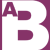 :iconwhisperingcampaign: