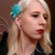 whisperingcrescendo :iconwhisperingcrescendo: