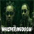 :iconwhisperingdoom: