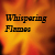 :iconwhisperingflames: